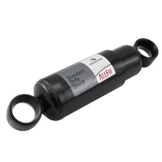 Gabriel Fleetline 85300 Shock Absorber