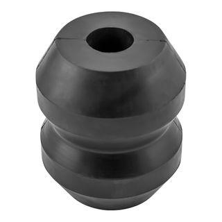 Aeon Hollow Rubber Spring 540H