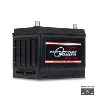 NPN50 Neuton Power Battery