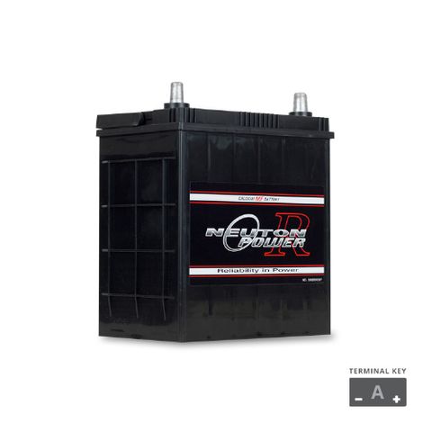 NPNS40LS Neuton Power Battery