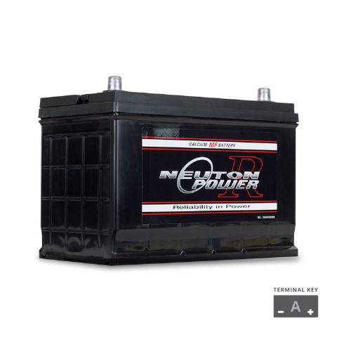 NPN70L Neuton Power Battery