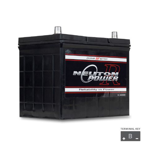 NPNS70 Neuton Power Battery