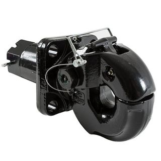 3" JOST Pintle Hook BPC BP880