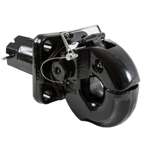 3" JOST Pintle Hook BPC BP880