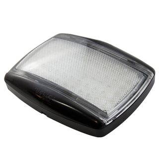 Orion Combination Rear Lamp