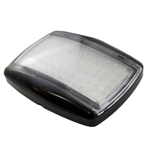 Orion Combination Rear Lamp