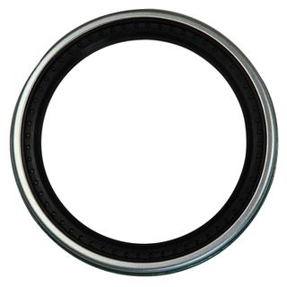 46305 CH0002C Hub Seal