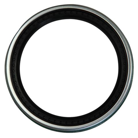 46305 CH0002C Hub Seal