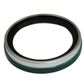 46305 CH0002C Hub Seal