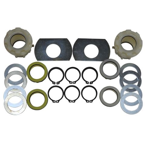 E-1357A S-Cam Bush Kit