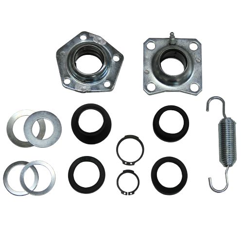 ROR AXL122 SCam Bush Kit Mike's Transport Warehouse