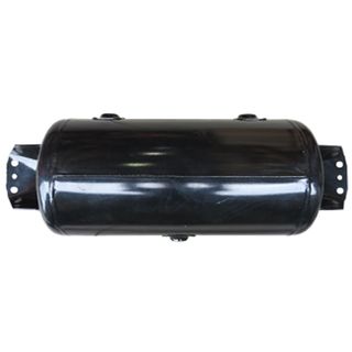 MTW 24L Steel Air Tank