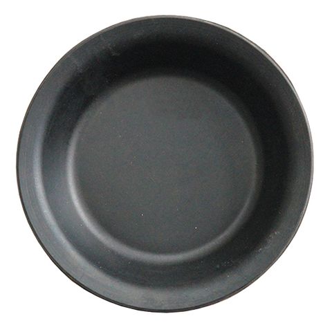 T30 Brake Diaphragm