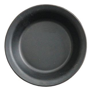 T24 Brake Diaphragm