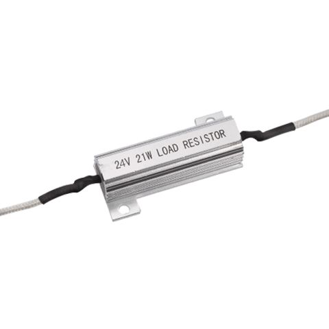 Narva 24V 21W LED Load Resistor