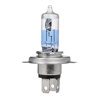 H4 Halogen Bulb 12V 60/55W PLUS150