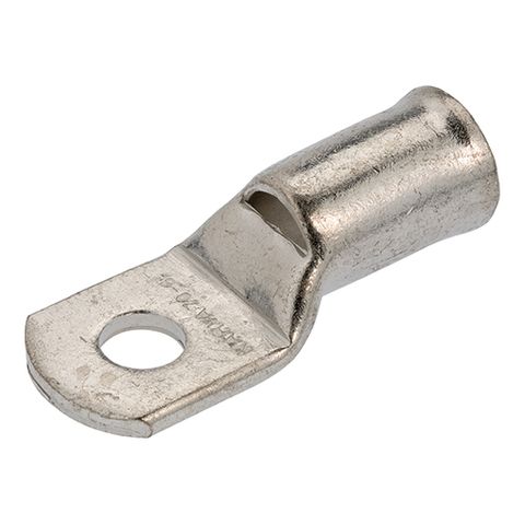 Narva Flared Entry Cable Lugs