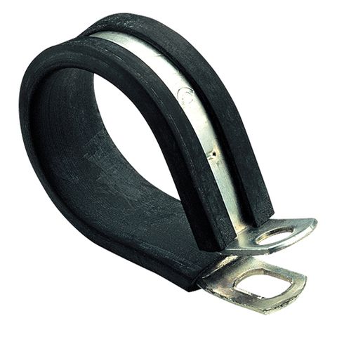 Narva 16mm Pipe/Cable Support Clamp