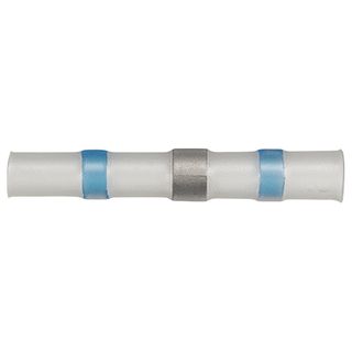 Narva Solder Spice Terminator Blue (5 Pack)