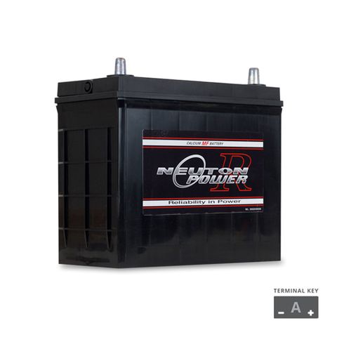 NPNS60LS Neuton Power Battery