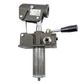 Hydraulic Hand Pump 45cc - Double Acting Pump For Double Acting Cylinder