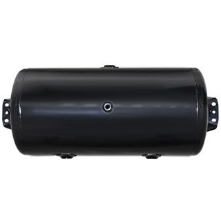 MTW 46L Steel Air Tank