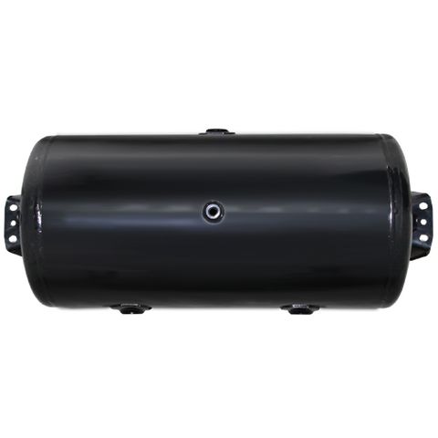 MTW 46L Steel Air Tank