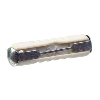 Narva Ceramic Fuse - 6AC - 8A (5 Pack)