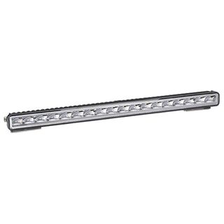 Narva LED Light Bar 22" Single Row