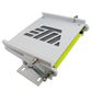 Oversize Folding Sign R/H (SIZE)