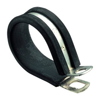 Narva 27mm Pipe/Cable Support Clamp