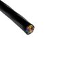 Narva 10A 3mm 7 Core Trailer Cable