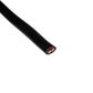 Narva 10A 3mm 2 Core Sheathed Cable
