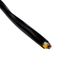 Narva 10A 3mm 5 Core Trailer Cable