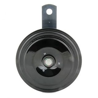 Hella Disc Horn High Tone - 24 Volt