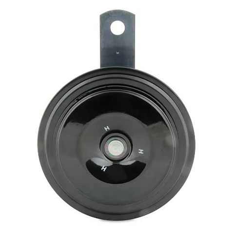 Hella Disc Horn High Tone - 24 Volt