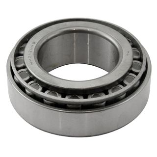 HM212049/11 Taper Roller Bearing Kit