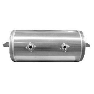 MTW 57L Alloy Air Tank