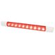 Marker Lights