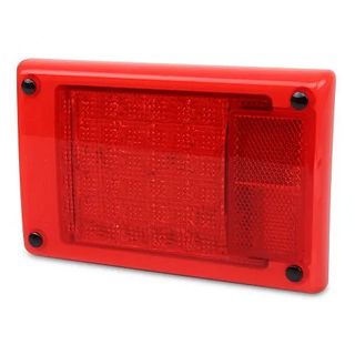 Hella Jumbo LED Stop/Rear Position Module