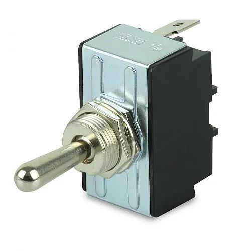 Toggle function. HELLA Switch. HELLA Hazard Switch. HELLA Switch Mechanical. Goldo toggle Switch el02c.