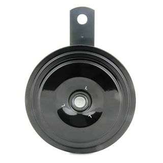 Hella Disc Horn Low Tone - 24 Volt