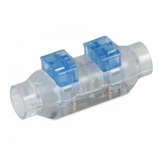 Hella CoolSplice Sealed Connector 5A (4 Pack)