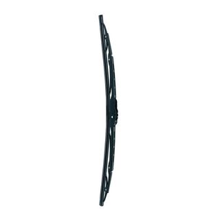 Tridon Wiper Blade 14"