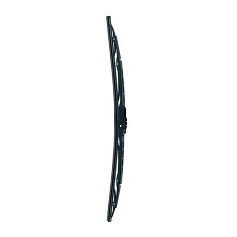 Tridon Wiper Blade 16"