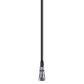 GME 1200mm Black CB Aerial