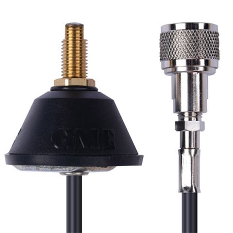 GME ABL001 CB Aerial Cable