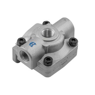 Pacific QR-1 Quick Release Valve ABC288251