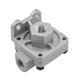 Pacific QR-1 Quick Release Valve ABC288251