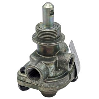 Pacific Dash Valve - PP1 Style - ABC287600